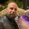 Eric_Dorr - @eric_dorr - TikTok