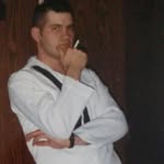 Eric Dorr - @reddog9608 - Instagram