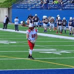 Eric Dorr - Facebook