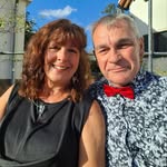 Eric Dörrenbächer - @dorrenbachereric - Instagram