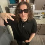 Eric Dorriety - @ericdorriety225 - Instagram