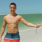 Eric Dorris - @eric_dorris96 - Instagram