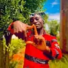 Eric Dorry - @eric.dorry - TikTok