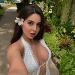 @ericdorry - Instagram