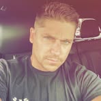Erich Dorr - Facebook