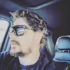 Erich Dorr - @erich.dorr - TikTok