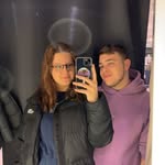 Erik Dörr - @erik_4_4 - Instagram
