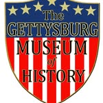 Erik Dorr - @gettysburgmuseumofhistory - Instagram
