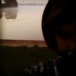 erik dörr - @erik_44_55 - Instagram