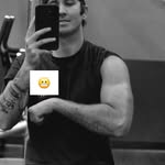 erik dorr - @blackwidowproject197 - Instagram