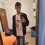 Eric Dos Santos - @eric.dossantos.3597 - Instagram