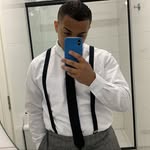 Eric Dos Santos - @eric.dossantos.355 - Instagram