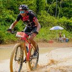 Eric Dos Santos - @eric_dossantos__mtb - Instagram