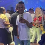 Eric Dos Santos - @eric_dossantos011 - Instagram