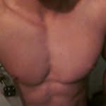 eric dos santos madeira - @ericdossantosmad - Instagram