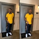 Eric Doss - @ericdoss_ceo - Instagram