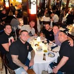 Eric Doss - @dosseric - Instagram