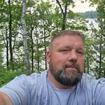 Eric Doss - @eric.ross.714x - Instagram