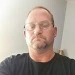 Eric Doss - @ericd190 - Instagram