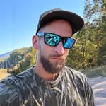 Eric Doss - @ericdoss7115 - Instagram