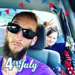 Eric Doss - @eed171717 - Instagram