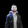 Eric Doss - @cybernomad69 - TikTok
