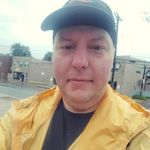 Eric Doss - @eric.doss - Instagram