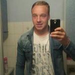 Eric Doß - @eric_dods - Instagram