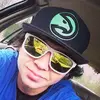 Eric Doss - @ericdoss6 - TikTok