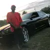 Eric Doss - @ericdoss223 - TikTok