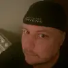 Eric Doss - @edog_410 - TikTok
