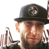Eric Doss - @ericdoss - TikTok