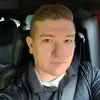 Eric Doss - @ericdoss22 - TikTok