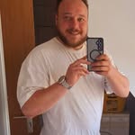 Eric Doß - @ericdoss33 - Instagram