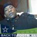 Eric Doss - Facebook