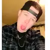 Eric doss - @eric.doss - TikTok