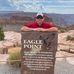 Eric Doss - Facebook
