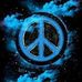 Eric Doss - Facebook