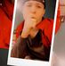 Eric Doss - Facebook