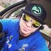 Eric Doss - Facebook