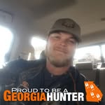 Eric Dossett - @ericdossett - Instagram