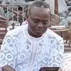 Eric DOSSOU - @ericdossou - TikTok