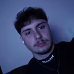 Eric Gregorio - @ericdossantosgregorio - Instagram