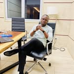 Eric Hounsou - @eric_dossa - Instagram