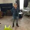 ericdoss2 - @ericdoss2 - TikTok