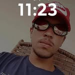 Ericdossantos - @ericdossantos682 - Instagram