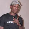 user8598057114087 - @ericdossistar2 - TikTok