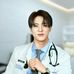 Dokter Erick - Facebook