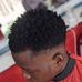 Dosty Er - Facebook