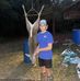 Eric Doster - Facebook